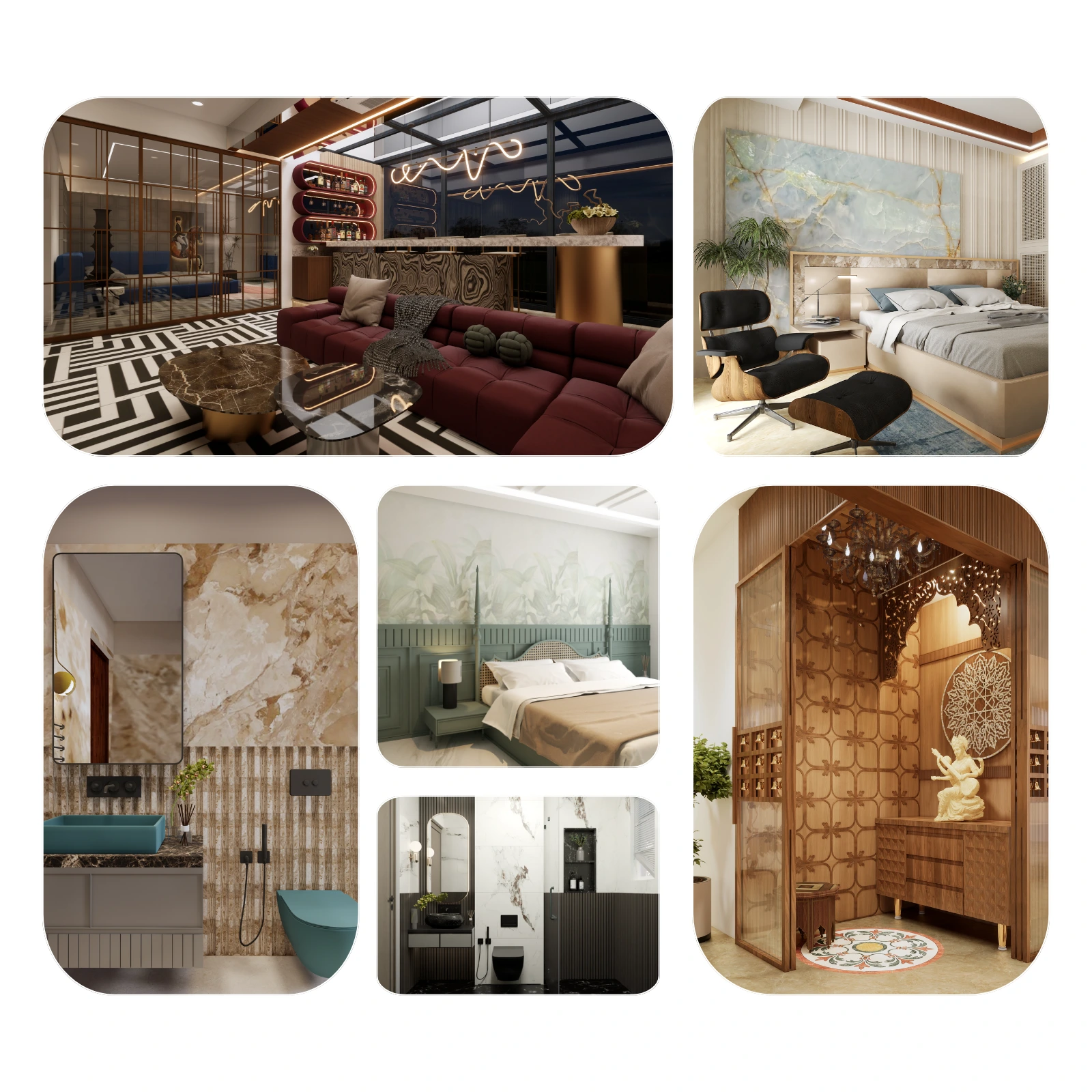 MR.SWAPNIL BHOYAR (7)