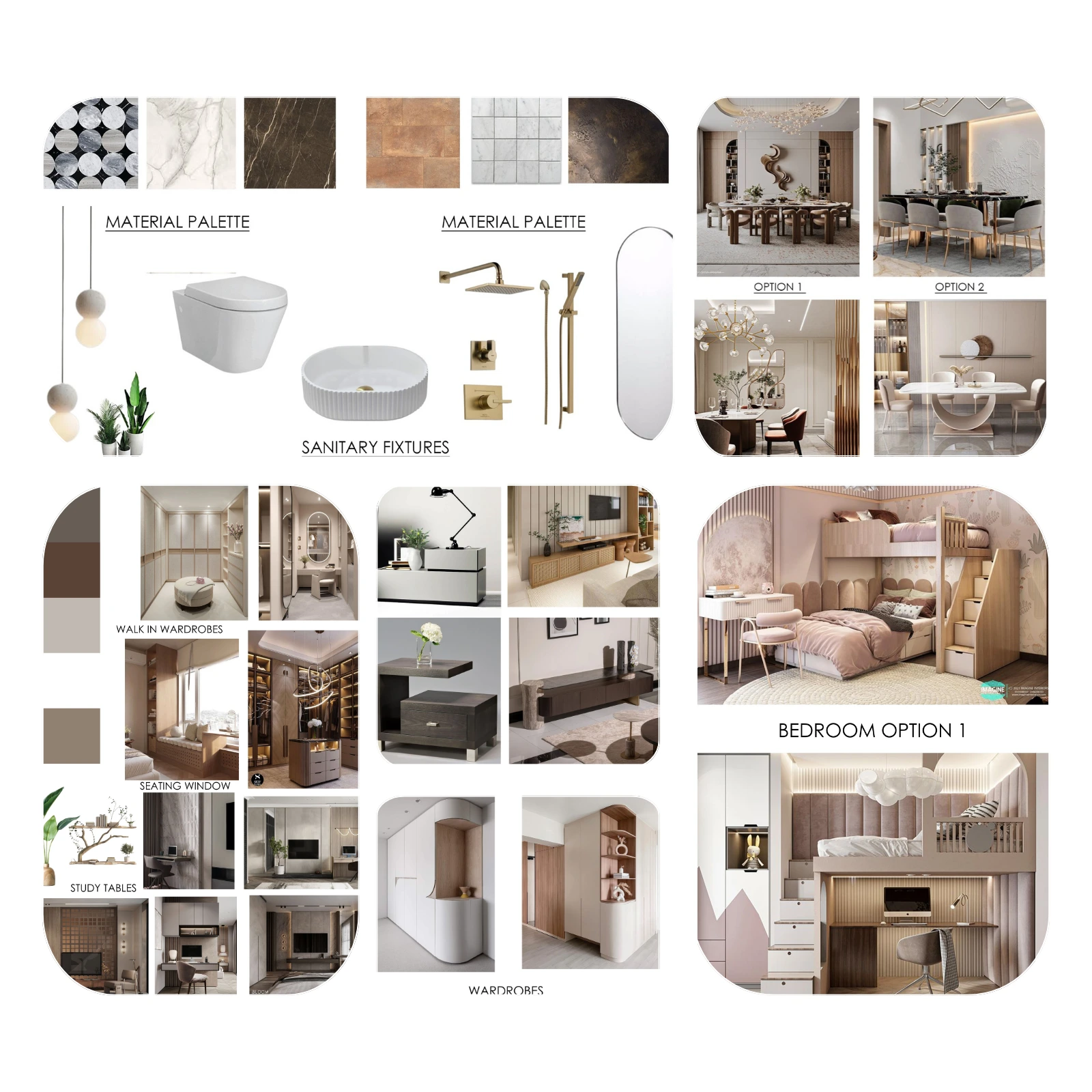 MR.SWAPNIL BHOYAR (8)